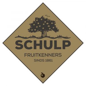 Schulp_Logo_Goud